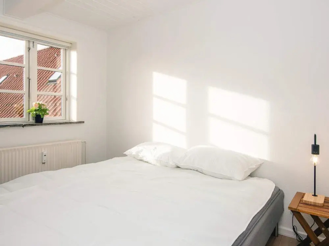Charming Retreat in Algade - By Traum Ferienwohnungen
