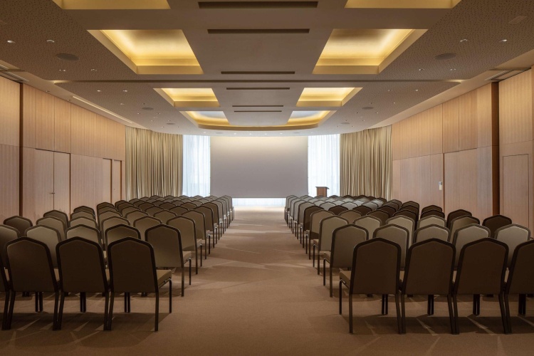 Anantara Plaza Nice Hotel photo 25