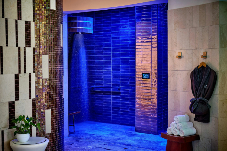 The Ritz-Carlton, Lake Tahoe photo 21