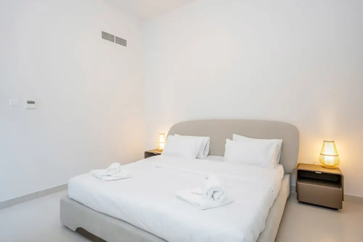 Zapbed Villa C62-03