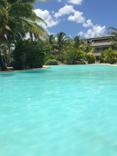 Tamarindo Residence