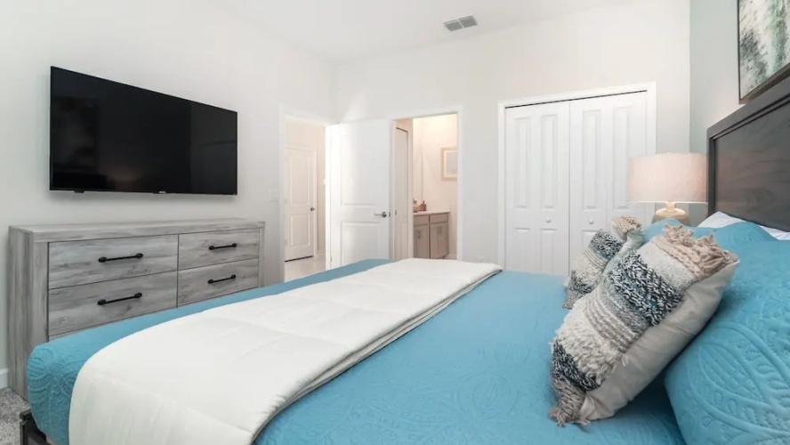 4543 Narrative Lane
