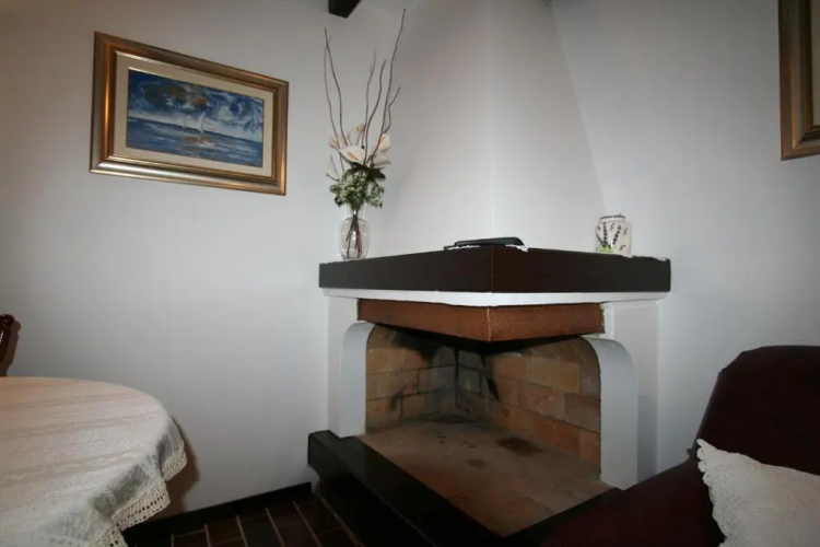 Holiday Home Prpic