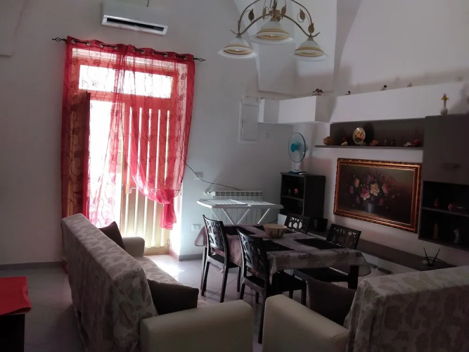 Casa Jessica