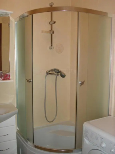 Truskavets Elit Apartment
