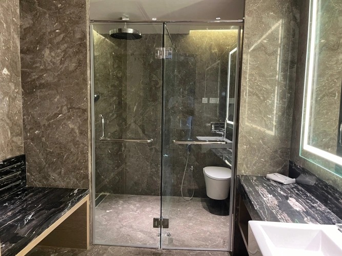 Grand Suite