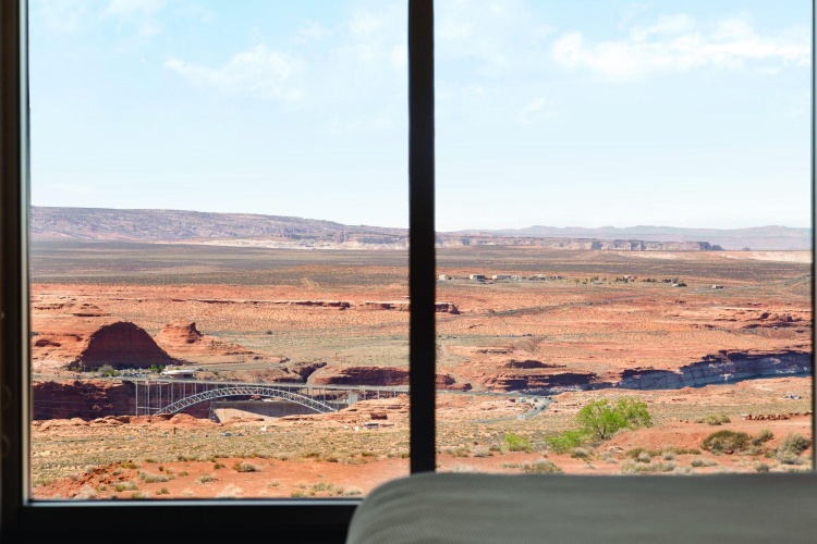 Hyatt Place Page / Lake Powell photo 25
