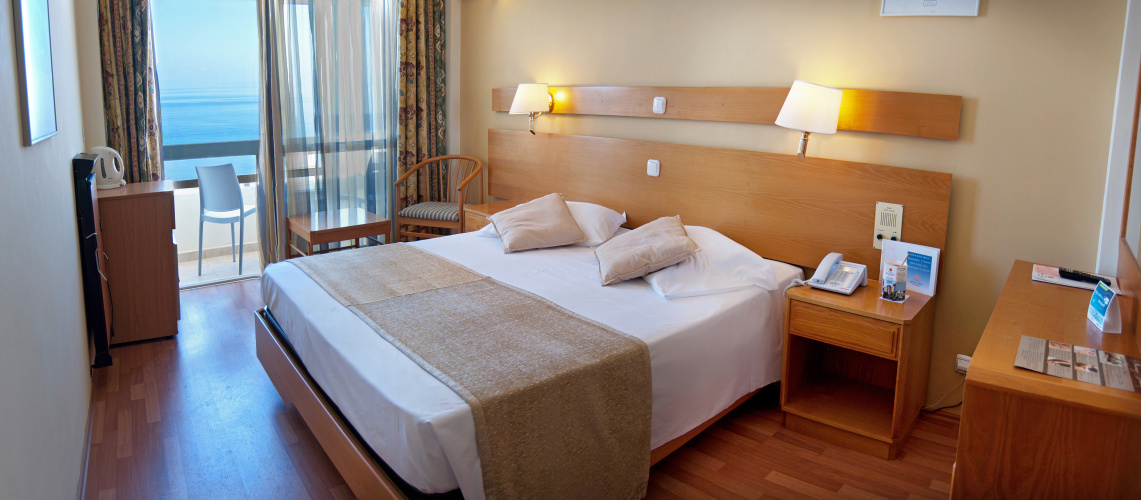 Arte Hotel photo 12