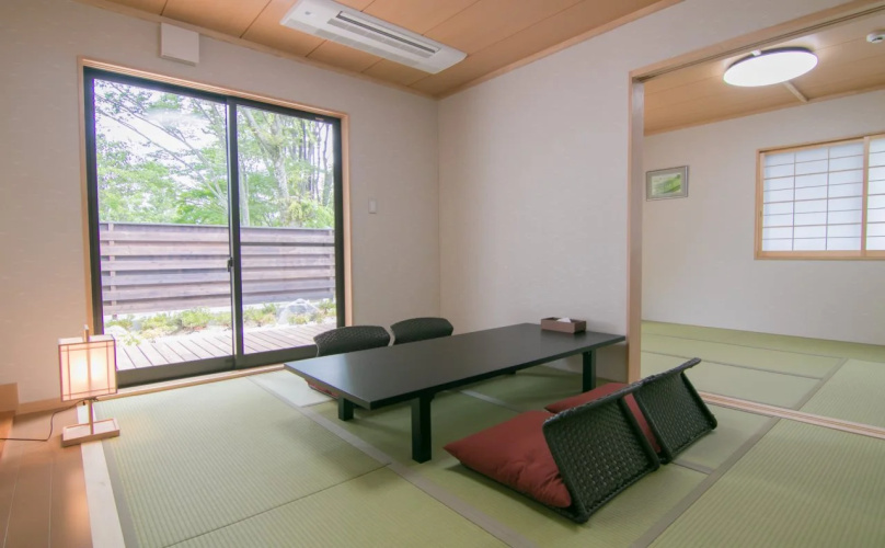 Kyoto Wazukaso