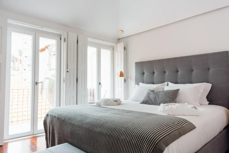 Myo Design House