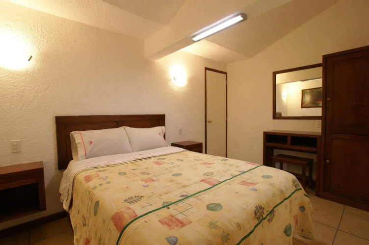 Hotel Azucena