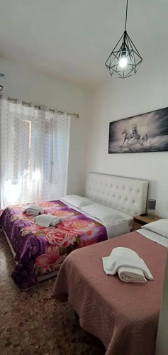 B&b Rosa