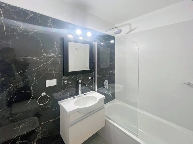 Charming Apartment in Recoleta