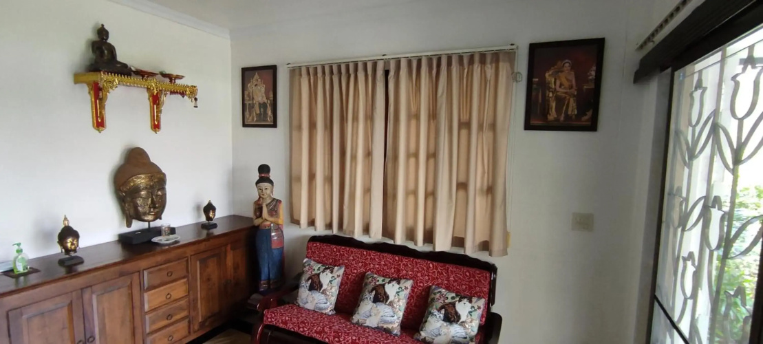 Laguna Villa 2