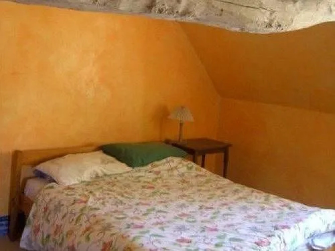 Viner House - BB