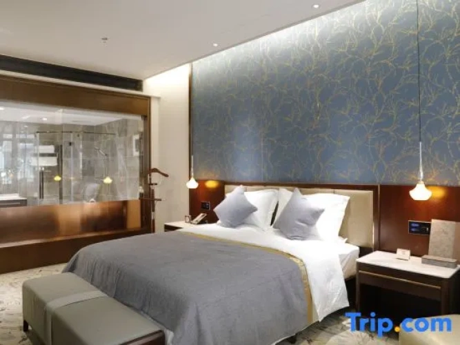 Business Suite