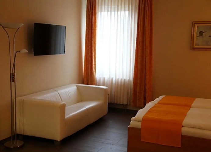 myCITYHOTEL