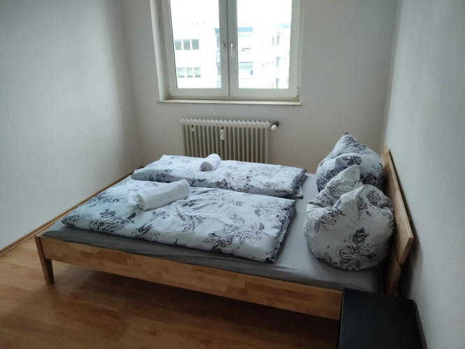Domblick Regensburg