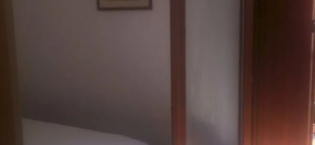 House Honey 2