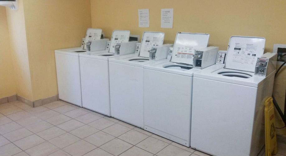 Studio 6 Extended Stay - Myrtle Beach, SC