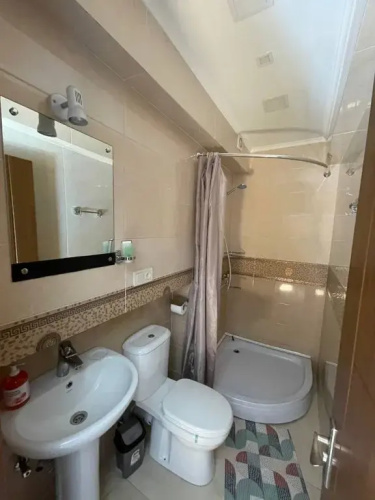 MM Hotel