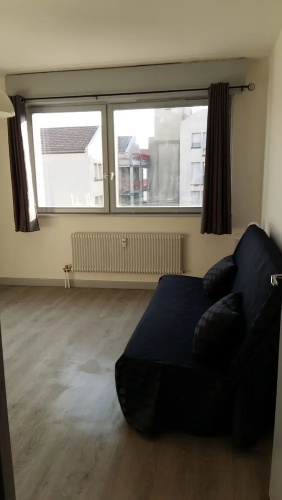 Studio de l'Est