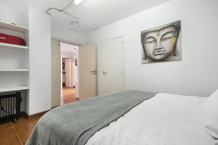 Loft la Matanza