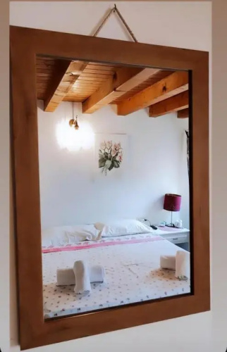Casa Napoleoni
