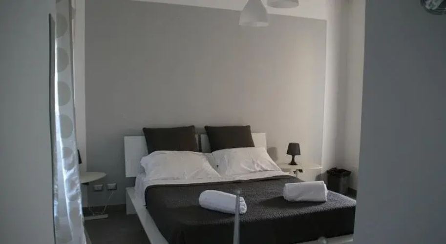 B&B Il Cerchio