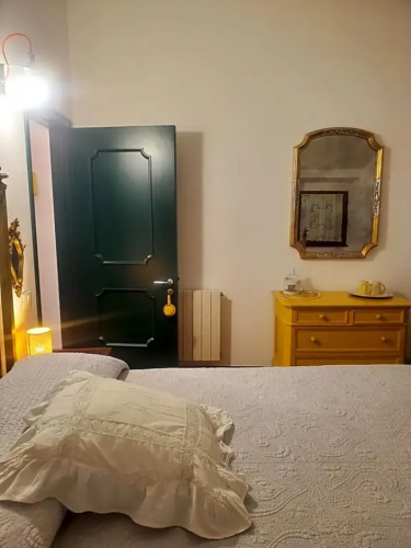Tre Ponti