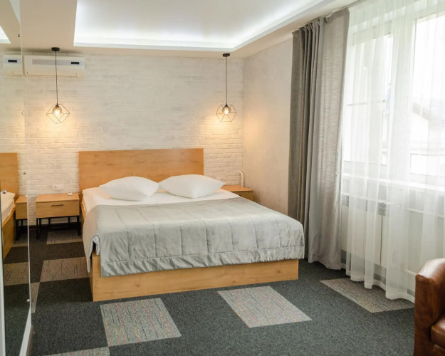   - изображение 1