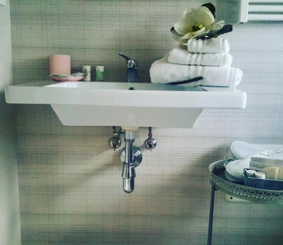 B&B Parini