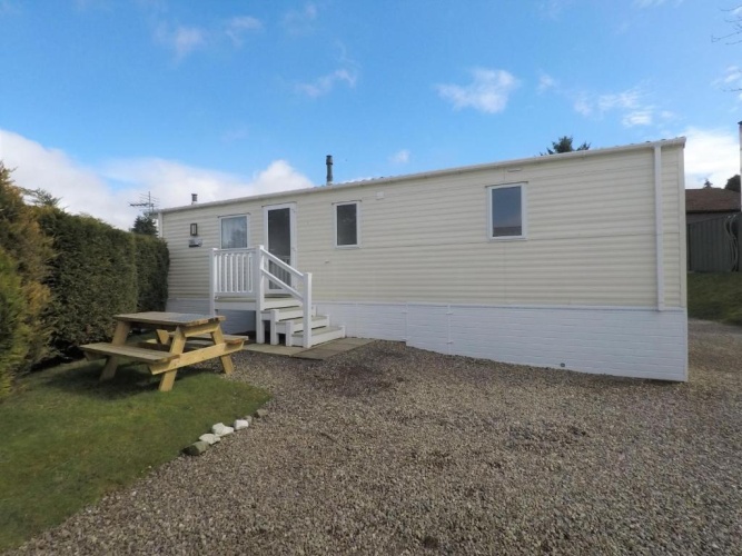 2 Bedrooms Standard Twin room