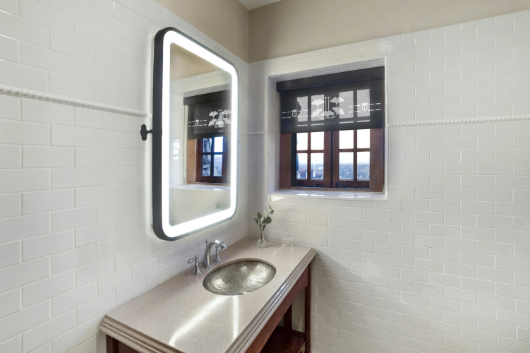 The Omni Grove Park Inn photo 10