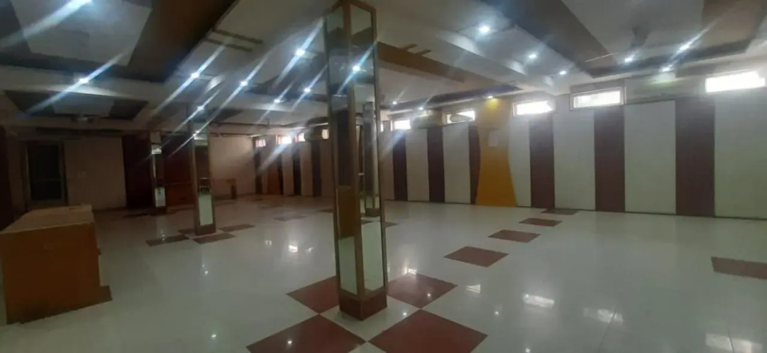 Hotel Shubham