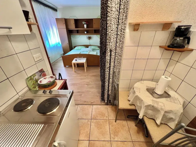 Apartment Marija 6