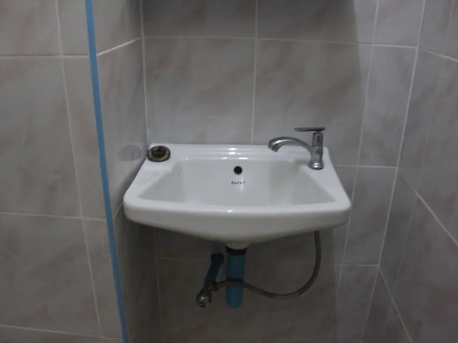 PP Room Hotel