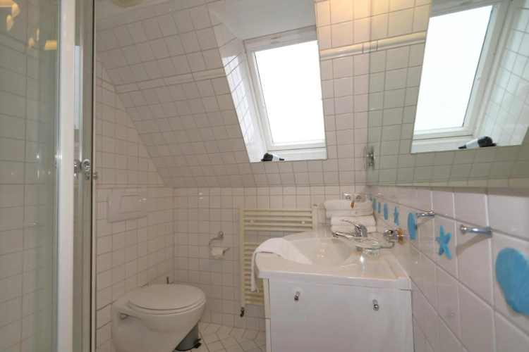 Haus Krauthahn DG