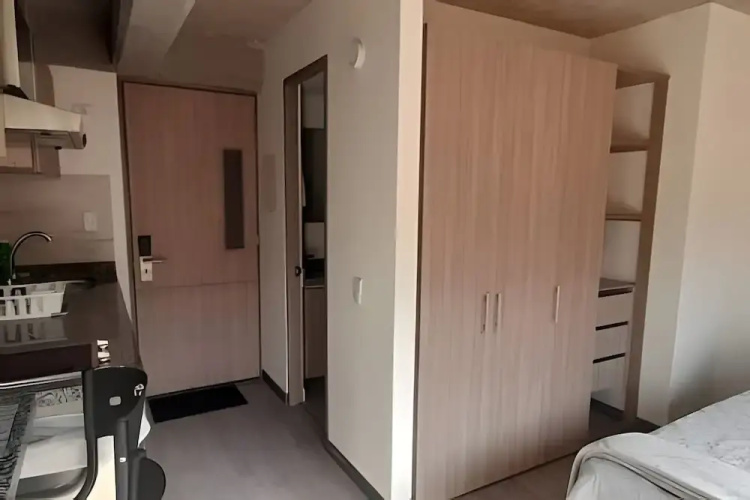 Spatium 134