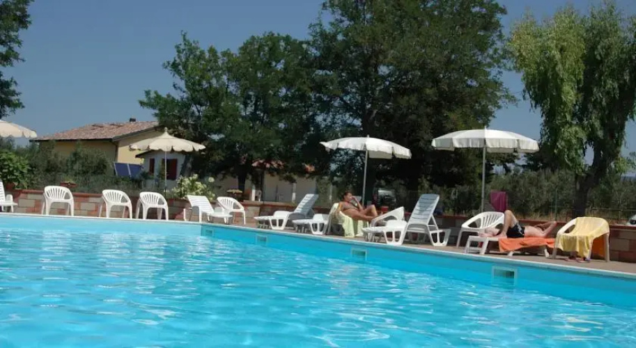Residence Guardamare