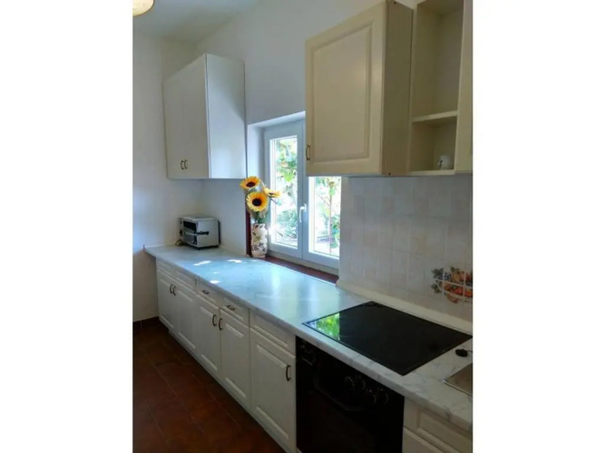 Apartment Gracijana 2