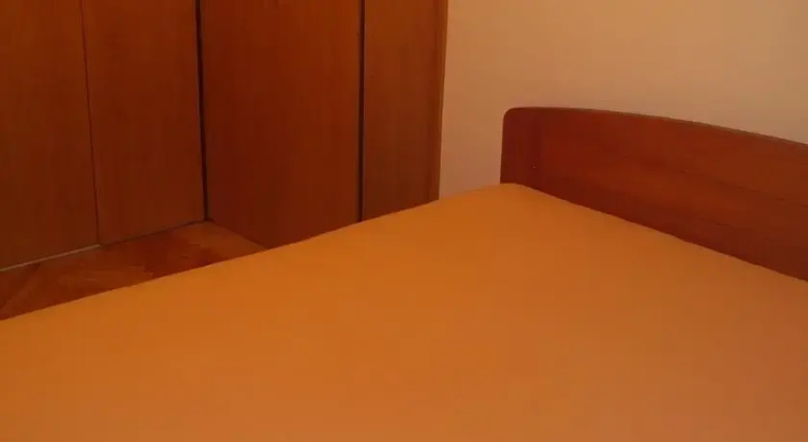 BelgraDream Apartment