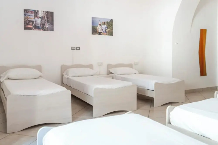 Casa Cidis by Wonderful Italy