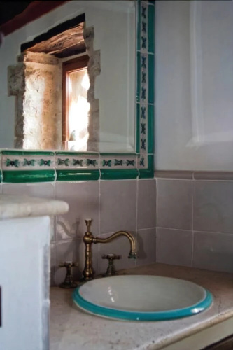 Torre Antica B&B