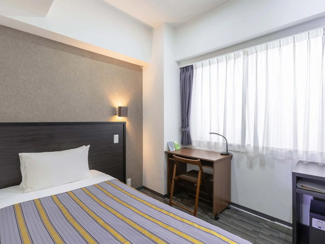 Hotel KOZA