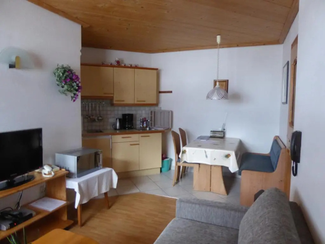 Landhaus Roswitha