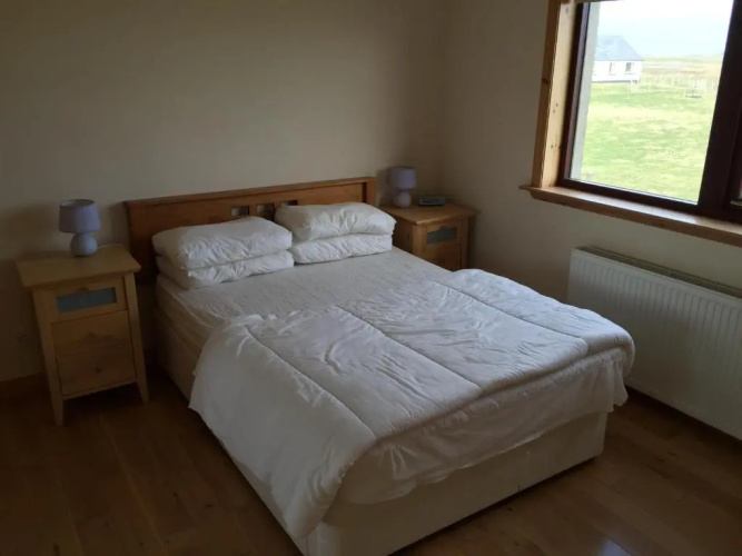 Holiday Home Croft46