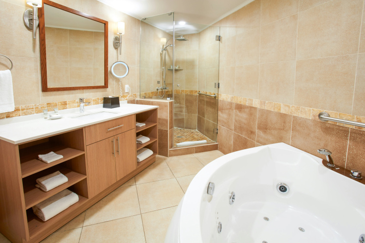 Divi Aruba Phoenix Beach Resort photo 11