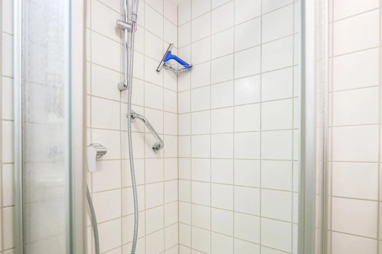 Appartement Svalbard