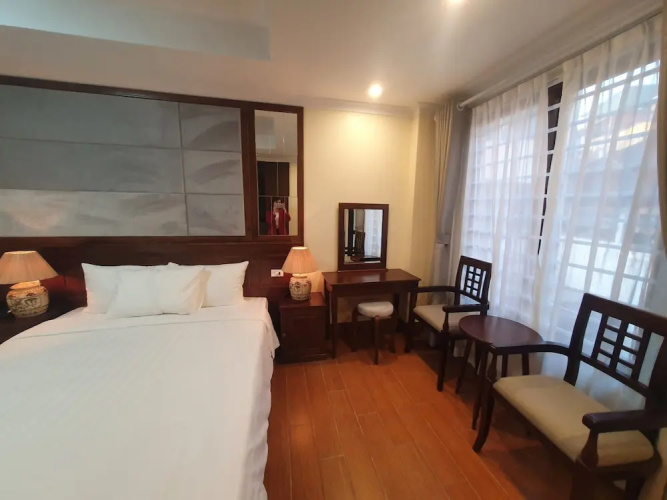 The West Hotel & Spa